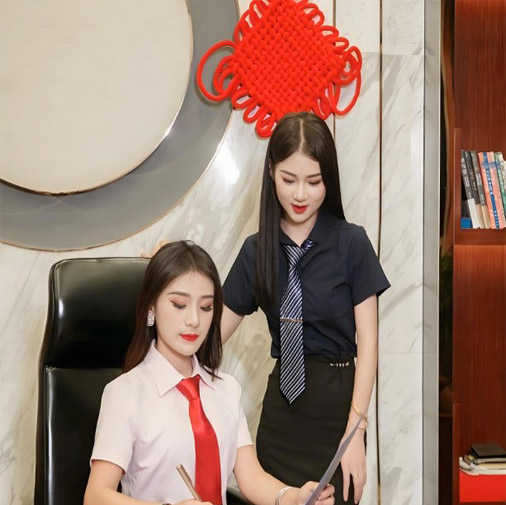 金融科技合作